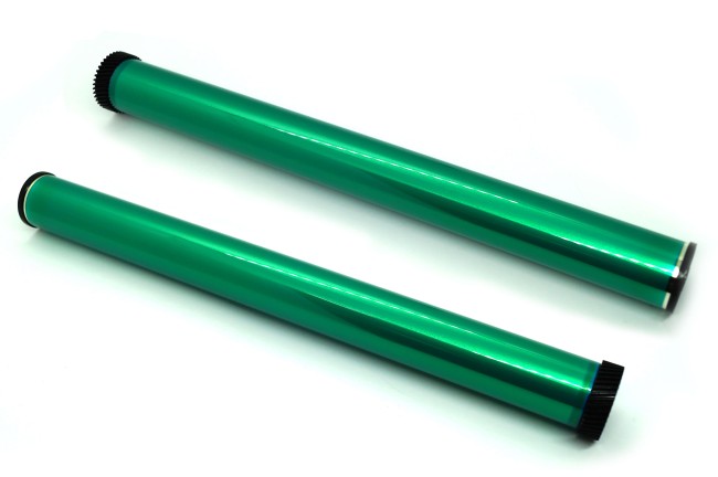 Фотовал (OPC Drum) NVP для Pantum PC-211EV (P2200/P2207/P2500/P2506/P2507/P2216/P2516/P2518/M6500/M6506/M6507/M6550/6557/M6600/M6607) совместимый