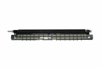 Узел ролика 2-го переноса NVP совместимый для XEROX Xerox WC7525/7530/7535/7545/7556/7830/7835/7845/7855/7970 / AltaLink C8030/С8035/С8045/С8055/С8070  (восстановленный) (008R13064)