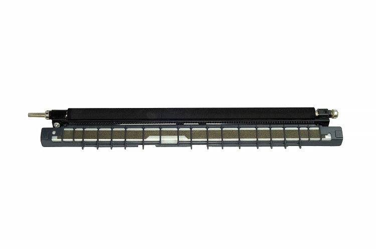 Узел ролика 2-го переноса NVP совместимый для XEROX Xerox WC7525/7530/7535/7545/7556/7830/7835/7845/7855/7970 / AltaLink C8030/С8035/С8045/С8055/С8070  (восстановленный) (008R13064)