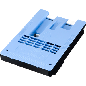 Картридж тех. обслуживания Maintenance cartridge MC-10 Canon iPF750/755 (O) 1320B014