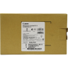 Картридж тех. обслуживания Maintenance cartridge MC-10 Canon iPF750/755 (O) 1320B014