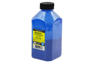 Тонер Hi-Black Универсальный для Brother HL-3140/3040/4040, С, 200 г, банка