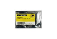 Чип Hi-Black к картриджу HP CLJ Enterprise M351/451/475 (CE410A), Bk, 2,2K