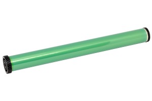 Барабан NetProduct для Samsung ML-1210/Xerox Phaser 3110/3210/Optra E210