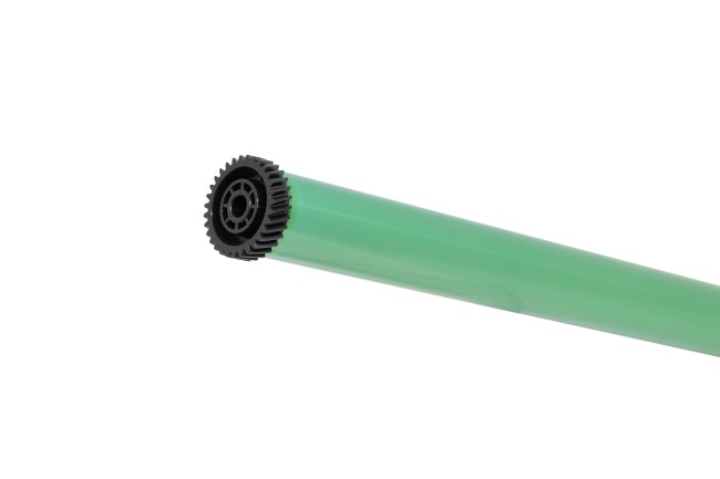 Барабан NetProduct для Samsung ML-1210/Xerox Phaser 3110/3210/Optra E210