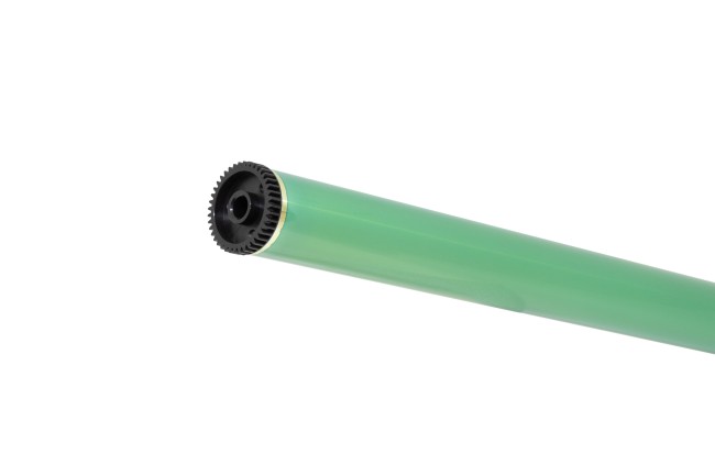 Барабан NetProduct для Samsung ML-1210/Xerox Phaser 3110/3210/Optra E210