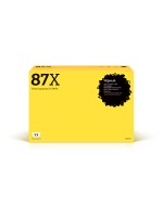 TC-H87X Картридж T2 для HP LJ Pro M501n/Enterprise M506/M527 (18000стр.) с чипом