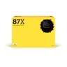 TC-H87X Картридж T2 для HP LJ Pro M501n/Enterprise M506/M527 (18000стр.) с чипом