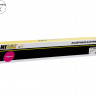 Тонер-картридж Hi-Black (HB-TN-321M) для Konica-Minolta bizhub C224/284/364, M, 25K