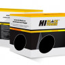 Картридж Hi-Black (HB-CF259A/057) для HP LJ Pro M304/404n/MFP M428dw/MF443/445, 3K (без чипа)