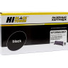 Картридж Hi-Black (HB-CF259A/057) для HP LJ Pro M304/404n/MFP M428dw/MF443/445, 3K (без чипа)