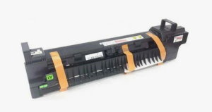 Фьюзер NVP для XEROX AltaLink C8045, 8055 (восстановленый) (607K09000 , 607K09001 , 607K09003 , 607K09006 , 607K09007 , 607K09009 , 600N03560 , 607K60160)