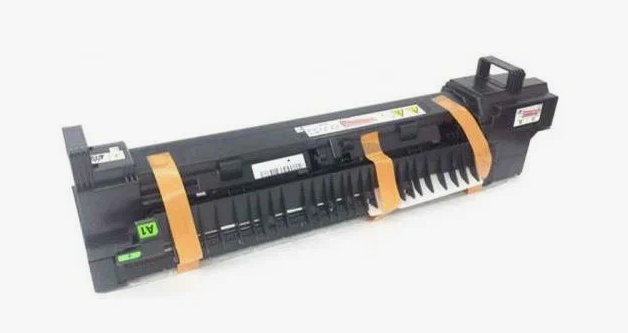 Фьюзер NVP для XEROX AltaLink C8045, 8055 (восстановленый) (607K09000 , 607K09001 , 607K09003 , 607K09006 , 607K09007 , 607K09009 , 600N03560 , 607K60160)