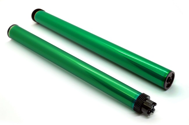 Фотовал (OPC Drum) NVP для Pantum DL-420/5120 (P3010/P3020/P3300/M6700/M6800/M7100/M7200/M7300, BP5100) совместимый