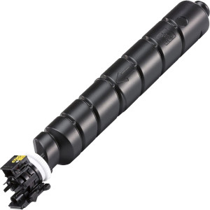 Kyocera Тонер-картридж TK-8375K для TASKalfa 3554ci чёрный (30000 стр.)