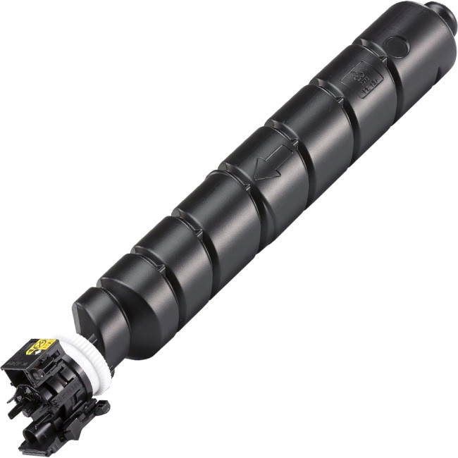 Kyocera Тонер-картридж TK-8375K для TASKalfa 3554ci чёрный (30000 стр.)