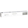 Kyocera Тонер-картридж TK-8375K для TASKalfa 3554ci чёрный (30000 стр.)