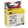 Картридж Hi-Black (HB-PG-745XL) для Canon PIXMA IP2870/MG2470 Черный