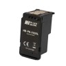Картридж Hi-Black (HB-PG-745XL) для Canon PIXMA IP2870/MG2470 Черный