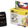 Картридж Hi-Black (HB-PG-745XL) для Canon PIXMA IP2870/MG2470 Черный