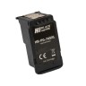 Картридж Hi-Black (HB-PG-745XL) для Canon PIXMA IP2870/MG2470 Черный