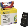 Картридж Hi-Black (HB-PG-745XL) для Canon PIXMA IP2870/MG2470 Черный