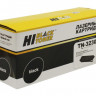 Тонер-картридж Hi-Black (HB-TN-3230) для Brother HL-5340/5350/5370/5380/DCP8070D/8085DN,3K