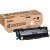 тонер-картридж Kyocera TK-3400/ Black Toner Cartridge  for Kyocera ECOSYS PA4500x Printers (12,500 Pages)