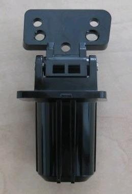 Шарниры (петли) 2шт. в комплекте ADF NVP для HP LJ Pro M425 M521 LJ Pro 500 Clr MFP M570 (совместимый) (CF288-60027)
