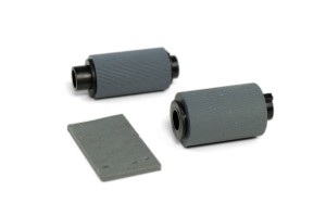 Ролик отделения   DADF  NVP для  Canon MF445/455/635/4410/4450/4570/4430/4550/4580 (FL3-1023)(совместимый)