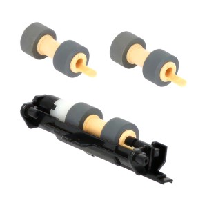 Комплект роликов подачи XEROX Phaser 3610/WC 3615/3655 3шт (116R00003)