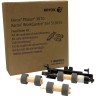 Комплект роликов подачи XEROX Phaser 3610/WC 3615/3655 3шт (116R00003)