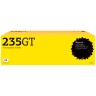 TC-SH235GT Тонер-картридж T2 для Sharp AR5618/5620/5623 (16000стр.) черный, с чипом