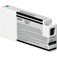 Картридж Epson Photo Black для Stylus PRO 7900/9900 (700ml)