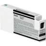 Картридж Epson Photo Black для Stylus PRO 7900/9900 (700ml)