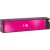 Картридж HP 982X High Yield Magenta Original PageWide Cartridge