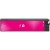 Картридж HP 982X High Yield Magenta Original PageWide Cartridge