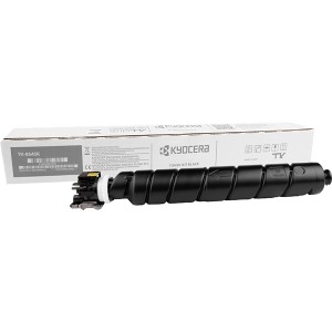 Тонер Blk toner TK-8545K (30k)
