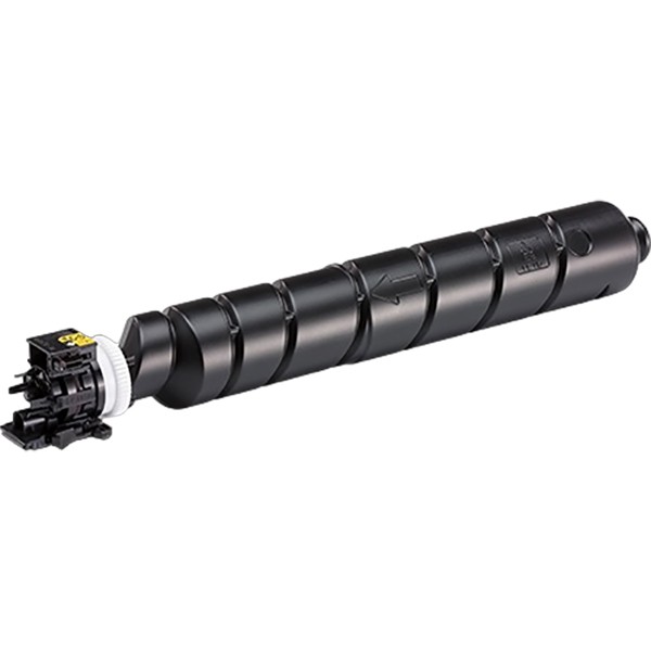 Тонер Blk toner TK-8545K (30k)