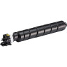 Тонер Blk toner TK-8545K (30k)