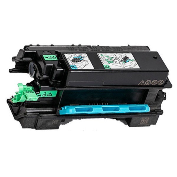 Принт-картридж тип P 501L