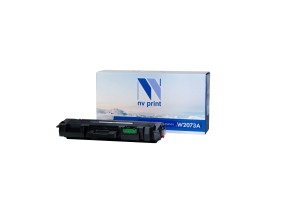 Картридж NVP совместимый NV-W2073A Magenta для HP 150/150A/150NW/178NW/179MFP (700k)
