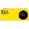 DC-HCF232A Фотобарабан T2 для HP LaserJet Pro M203dn/M203dw/MFP M227fdn/M227fdw/M227sdn/LaserJet Ultra M230sdn (23000стр.)