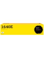 TC-T1640 Тонер-картридж T2 для Toshiba e-STUDIO 163/165/166/203/205/206 (24000 стр.)