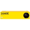 TC-T1640 Тонер-картридж T2 для Toshiba e-STUDIO 163/165/166/203/205/206 (24000 стр.)