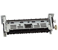 Термоузел (Печь) в сборе Hi-Black для HP LJ P2030/ 2035/ P2050/ P2055