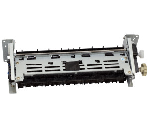 Термоузел (Печь) в сборе Hi-Black для HP LJ P2030/ 2035/ P2050/ P2055