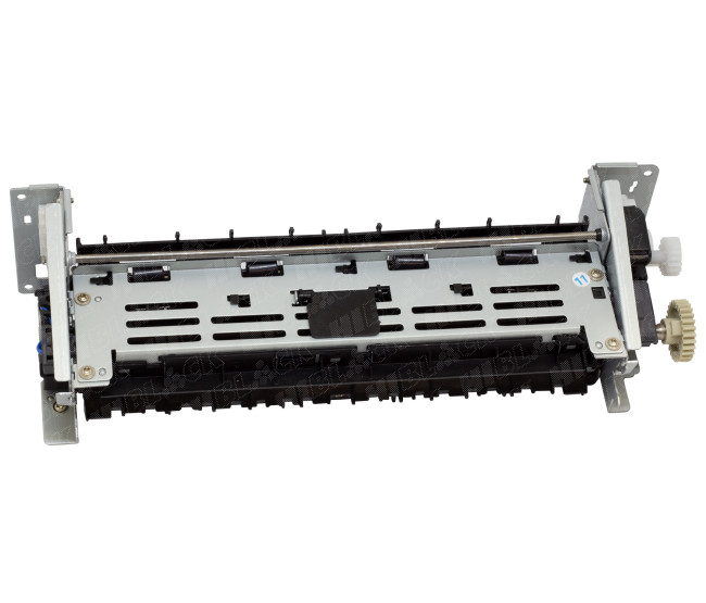 Термоузел (Печь) в сборе Hi-Black для HP LJ P2030/ 2035/ P2050/ P2055
