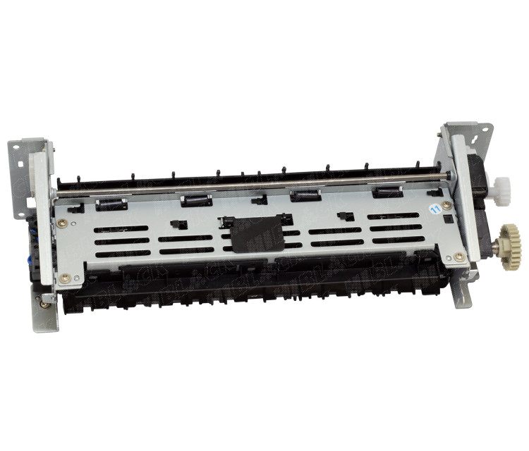 Термоузел (Печь) в сборе Hi-Black для HP LJ P2030/ 2035/ P2050/ P2055