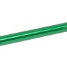 Барабан NetProduct для Samsung ML-2950/2955/3310/3710/SL-M3320/SCX-4833/4727/5737, 39t